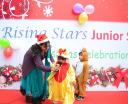RISING STAR JUNIOR SCHOOL Gallery Image 3