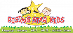 Pre schools, Playschools schools in Khadaki, Pune, RISING STAR KIDS, 10/1A,Tilok Bhavan,Elphisthon Road Opp Kirloskar Oil Engines Ltd,Bopodi, Anupam Nagar,Khadki, Pune