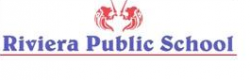 Schools in Judges Enclave, Ghaziabad, Rivera Public School, Gate no 5, Shipra Rivera, Indirapuram NCR area, Indirapuram, Ghaziabad
