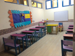 Rivera Public School Galley Image 3
