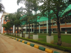RMK School Galley Image 2