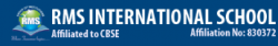 RMS International School, Narayana Nagar 1st Block,Konanakunte, Bengaluru