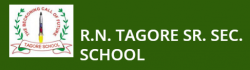 R.N Tagore Senior Secondary School Gallery Image 1