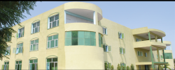 R.N Tagore Senior Secondary School Gallery Image 2