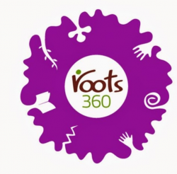 Day School in Bangalore, Roots Academy, #9, H Block, Banashankari 6th Stage, Hosahalli Main Road, Off Kanakapura Road, Vijaya Bank Layout,Bilekahalli, Bengaluru