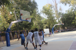 Rosary Senior Secondary School Galley Image 3