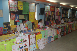 Rosary Senior Secondary School Galley Image 4