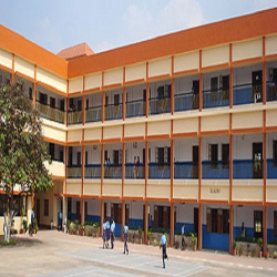 Schools in Ranhola, Delhi, ROSE VALLEY PUBLIC SCHOOL, RZ-20 Nathas Vihar Nangloi Najafgarh Road, Ranhola Village, Nathan Vihar,Ranhola, Delhi