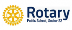 CBSE Schools in Sector M 1 A, Gurgaon, Rotary Public School, Sector-22, Sector 22A,Sector 22, Gurugram