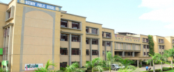 Rotary Public School Galley Image 4