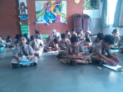 Rotary Public School Galley Image 4
