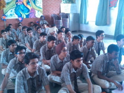Rotary Public School Galley Image 4