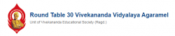 Round Table 30 Vivekananda Vidyalaya, Tiruvallur, Chennai