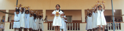 Round Table 30 Vivekananda Vidyalaya Galley Image 2