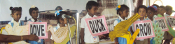 Round Table 30 Vivekananda Vidyalaya Galley Image 4
