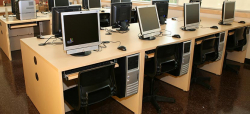 Royale Concorde International School Galley Image 4