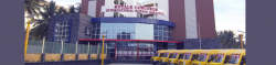 Royale Concorde International School Galley Image 2