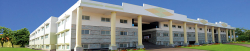 ROYAL INTERNATIONAL PUBLIC SCHOOL Galley Image 3