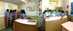 Royal Oak International School Galley Image 2