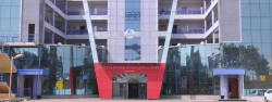 Royale Concorde International School Galley Image 2