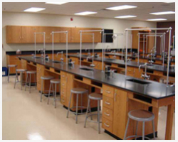 Royale Concorde International School Galley Image 3