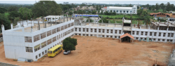 RT NAGAR PUBLIC SCHOOL Galley Image 2