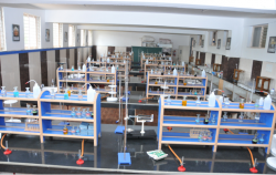 RT NAGAR PUBLIC SCHOOL Galley Image 4