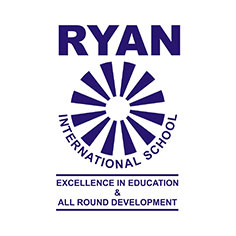 Ryan International School Galley Image 2