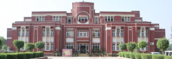 CBSE Schools in Sector 67, Gurgaon, Ryan International School, Opp. B.S.F. Camp, Sohna Road, Bhondsi, Gurgaon, Gurugram