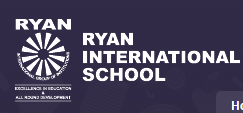 CBSE Schools in Vasant Kunj, Delhi, RYAN INTERNATIONAL SCHOOL, Sector C, Pocket - 8,Vasant Kunj, Sector C,Vasant Kunj, Delhi