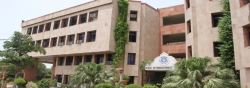 RYAN INTERNATIONAL SCHOOL Galley Image 2