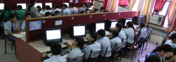 RYAN INTERNATIONAL SCHOOL Galley Image 4