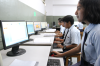 RYAN INTERNATIONAL SCHOOL Galley Image 4