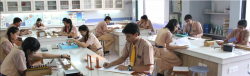 RYAN INTERNATIONAL SCHOOL Galley Image 2