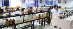 RYAN INTERNATIONAL SCHOOL Galley Image 3