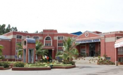 Best PU Colleges in Bangalore, Ryan International school, Vederapura Village,Gentiganahalli Road,Behind Reserve Police Training Centre, BSF Campus,Yelahanka, Bengaluru