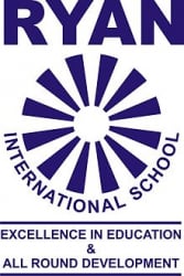 Ryan International School Galley Image 4