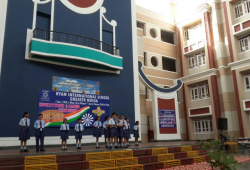 Ryan International School Galley Image 4