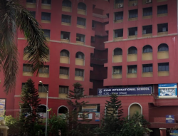 Ryan International School Galley Image 2