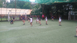 Ryan International School Galley Image 4