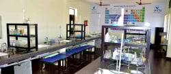 SCR Public School Galley Image 4