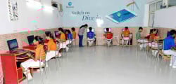 SCR Public School Galley Image 4