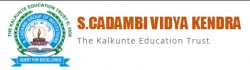 ICSE & ISC Schools in Nagarbhavi, Bangalore, S.Cadambi Vidya Kendra, CA-2, 10th Main, 2nd Cross,3rd Stage, Basaveshwaranagar, 3rd Stage,Basaveshwar Nagar, Bengaluru