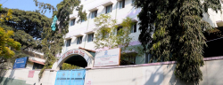 S.Cadambi Vidya Kendra Galley Image 2