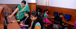 S.Cadambi Vidya Kendra Galley Image 3