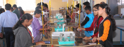 S.Cadambi Vidya Kendra Galley Image 4