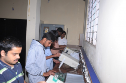 S.Cadambi Vidya Kendra Galley Image 4