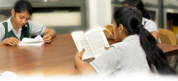 S. D. Adarsh Vidyalaya Galley Image 4