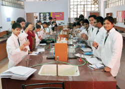 S D PUBLIC SCHOOL Galley Image 2
