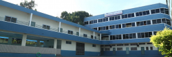 S G International Public School Galley Image 4